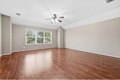 2503 Durlston Court, Cedar Park, TX 78613 - Photo 17