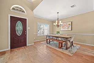 2503 Durlston Ct, Cedar Park, TX 78613 - Photo 3