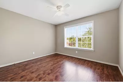 2503 Durlston Court, Cedar Park, TX 78613 - Photo 21