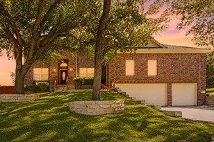 2503 Durlston Ct, Cedar Park, TX 78613 - Photo 1