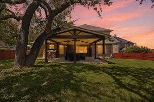 2503 Durlston Ct, Cedar Park, TX 78613 - Photo 29