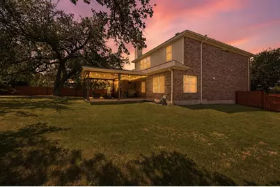 2503 Durlston Court, Cedar Park, TX 78613 - Photo 29