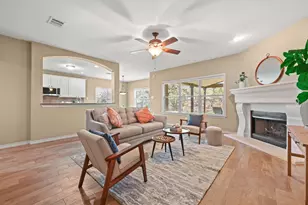 2503 Durlston Ct, Cedar Park, TX 78613 - Photo 5