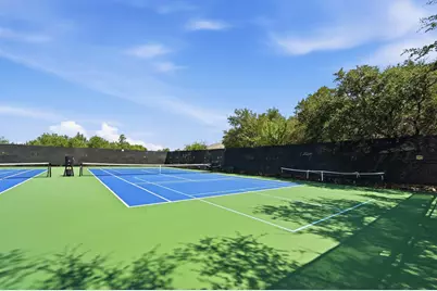 2503 Durlston Court, Cedar Park, TX 78613 - Photo 33