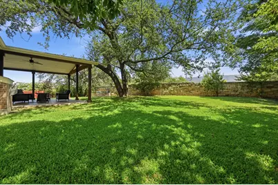 2503 Durlston Court, Cedar Park, TX 78613 - Photo 25