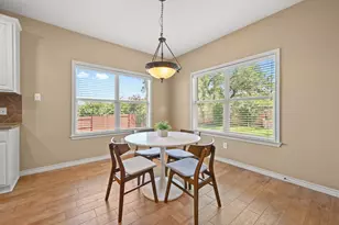 2503 Durlston Ct, Cedar Park, TX 78613 - Photo 11