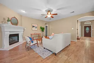 2503 Durlston Ct, Cedar Park, TX 78613 - Photo 7