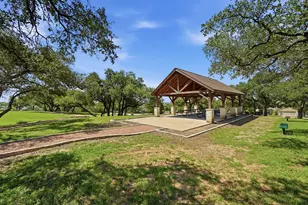 2503 Durlston Ct, Cedar Park, TX 78613 - Photo 37
