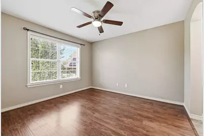 2503 Durlston Court, Cedar Park, TX 78613 - Photo 19