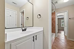 2503 Durlston Ct, Cedar Park, TX 78613 - Photo 21