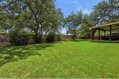 2503 Durlston Court, Cedar Park, TX 78613 - Photo 27