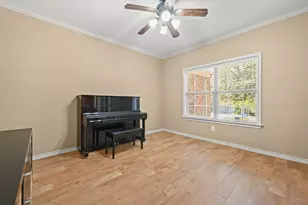 2503 Durlston Ct, Cedar Park, TX 78613 - Photo 15
