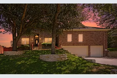 2503 Durlston Court, Cedar Park, TX 78613 - Photo 1