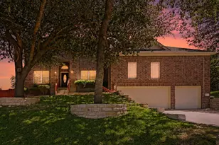 2503 Durlston Ct, Cedar Park, TX 78613 - Photo 1