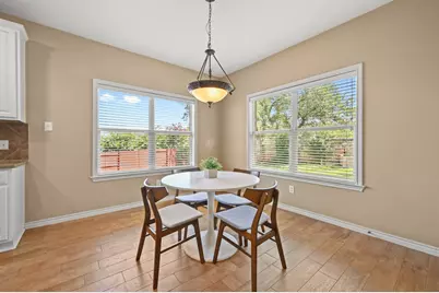 2503 Durlston Court, Cedar Park, TX 78613 - Photo 11