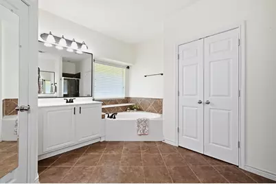 2503 Durlston Court, Cedar Park, TX 78613 - Photo 13