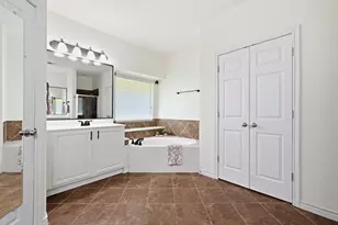 2503 Durlston Ct, Cedar Park, TX 78613 - Photo 13