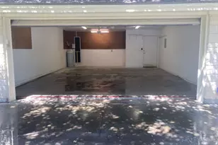 3013 Parker Dr, Georgetown, TX 78628 - Photo 5