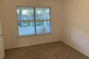 3013 Parker Dr, Georgetown, TX 78628 - Photo 15