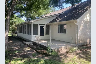 3013 Parker Drive, Georgetown, TX 78628 - Photo 27