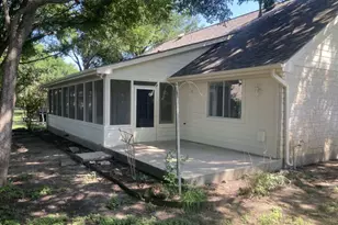 3013 Parker Dr, Georgetown, TX 78628 - Photo 27