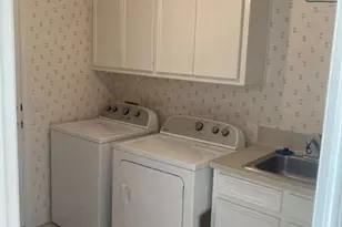 3013 Parker Dr, Georgetown, TX 78628 - Photo 13