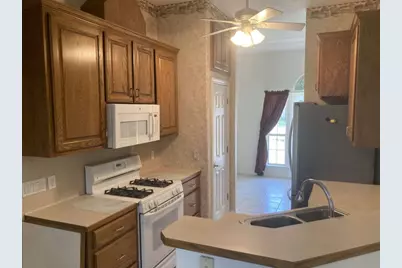 3013 Parker Drive, Georgetown, TX 78628 - Photo 11