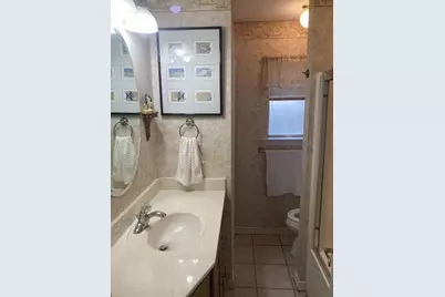 3013 Parker Drive, Georgetown, TX 78628 - Photo 21