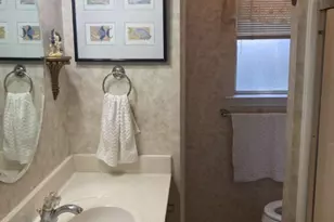 3013 Parker Dr, Georgetown, TX 78628 - Photo 21