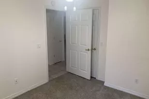 3013 Parker Dr, Georgetown, TX 78628 - Photo 19