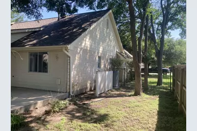 3013 Parker Drive, Georgetown, TX 78628 - Photo 29