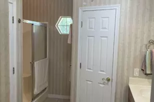 3013 Parker Dr, Georgetown, TX 78628 - Photo 17