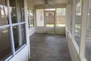 3013 Parker Dr, Georgetown, TX 78628 - Photo 25