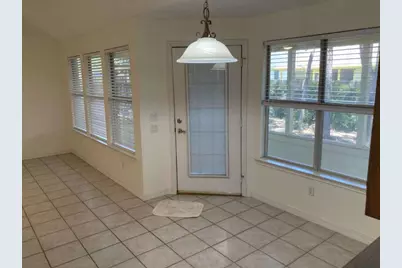 3013 Parker Drive, Georgetown, TX 78628 - Photo 7