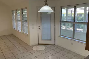 3013 Parker Dr, Georgetown, TX 78628 - Photo 7