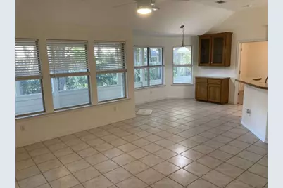 3013 Parker Drive, Georgetown, TX 78628 - Photo 9