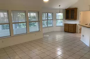 3013 Parker Dr, Georgetown, TX 78628 - Photo 9