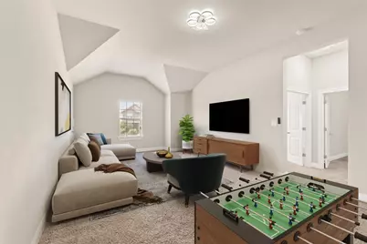 2260 Hat Bender Loop, Round Rock, TX 78664 - Photo 25