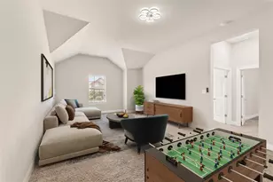 2260 Hat Bender Loop, Round Rock, TX 78664 - Photo 25