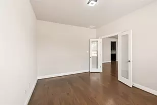 2260 Hat Bender Loop, Round Rock, TX 78664 - Photo 13