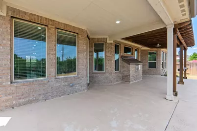 2260 Hat Bender Loop, Round Rock, TX 78664 - Photo 37