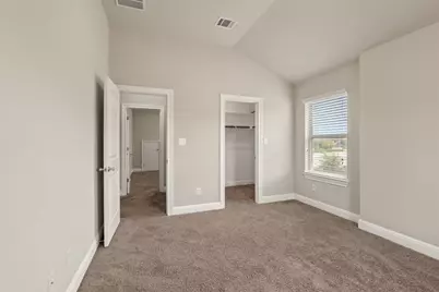 2260 Hat Bender Loop, Round Rock, TX 78664 - Photo 33