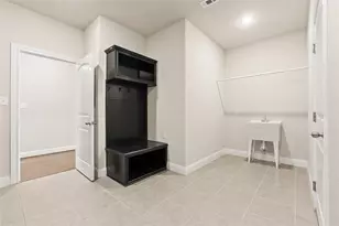 2260 Hat Bender Loop, Round Rock, TX 78664 - Photo 17