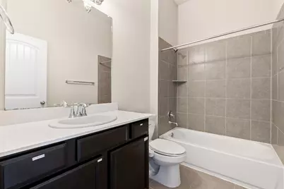 2260 Hat Bender Loop, Round Rock, TX 78664 - Photo 23