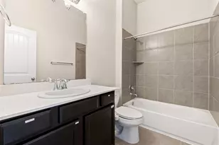 2260 Hat Bender Loop, Round Rock, TX 78664 - Photo 23