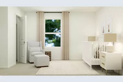 415 Silvercloud Drive, Lockhart, TX 78644 - Photo 11