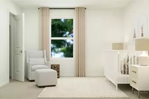 415 Silvercloud Dr, Lockhart, TX 78644 - Photo 11