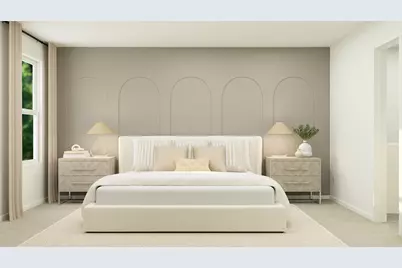 415 Silvercloud Drive, Lockhart, TX 78644 - Photo 29