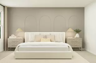 415 Silvercloud Dr, Lockhart, TX 78644 - Photo 29