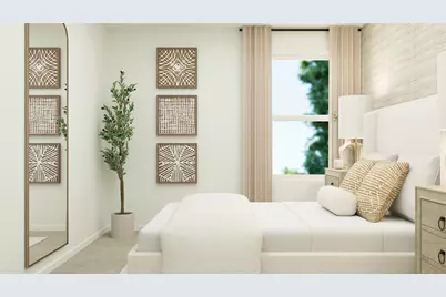 415 Silvercloud Drive, Lockhart, TX 78644 - Photo 9